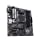 ASUS PRIME B550M-A/CSM - 1203198 - zdjęcie 2